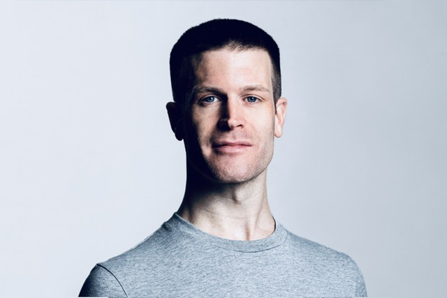 stefan-gotschke